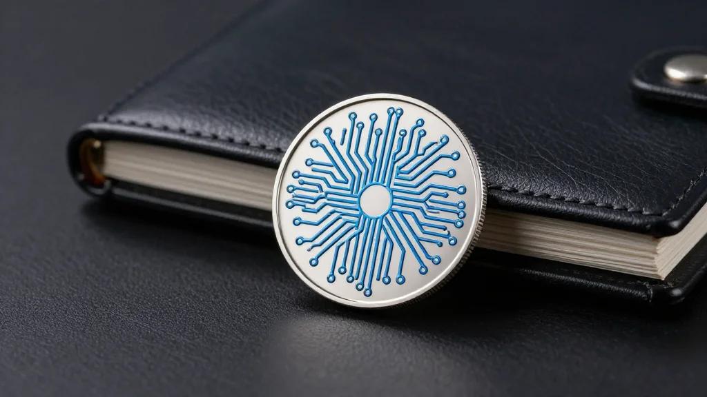 Apple Reportedly Penalizes Internal Teams for Low AI Token Usage, $300 Daily Budget Cited