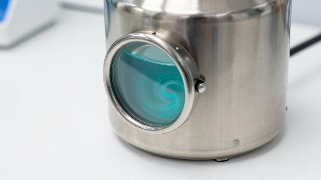 Aragen Launches CHOMax Cell Line Development and Manufacturing Platform