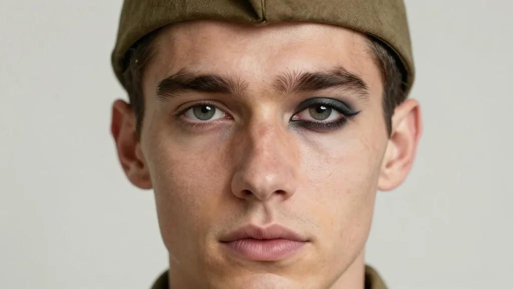 Timothée Chalamet Targets Oscar‑Bait Roles, From Biopics