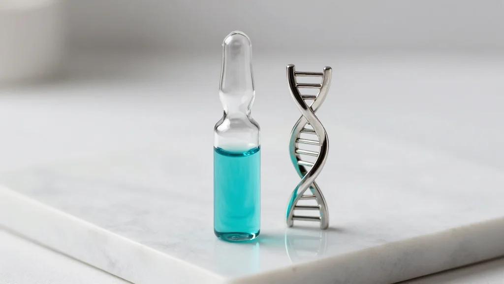 Acumetis Launches as Integrated Life Sciences Commercialization Firm, Backed by DFW Capital