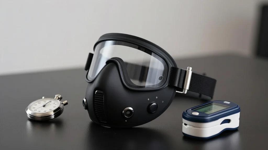 We Need Real Endurance Coaches, Not Influencer Myths