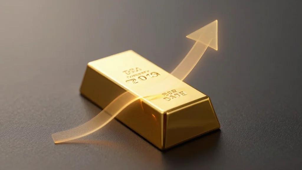 US Inflation Stays High, No Fed Cut Yet