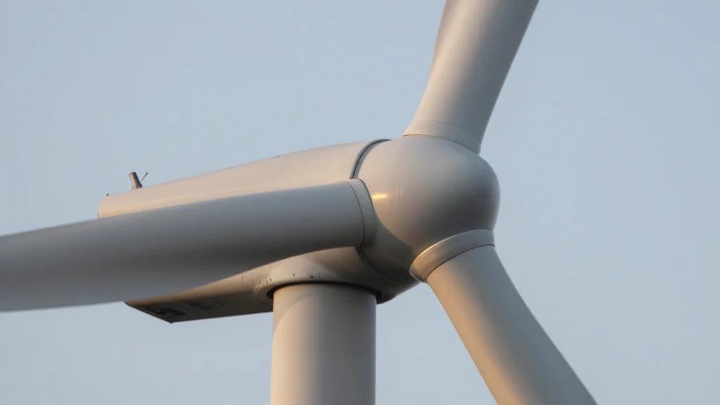 Repowering U.S. Wind Farms Could Double Output to 21% Demand