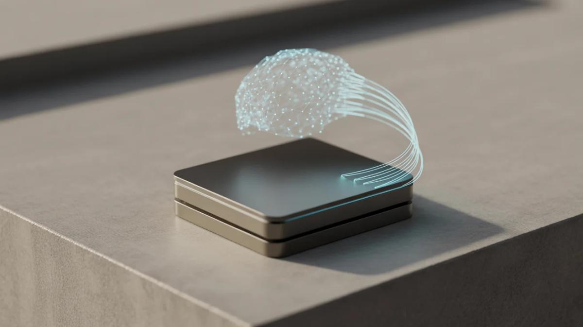 Infrastructure Drives 2026 AI and Edge Innovation