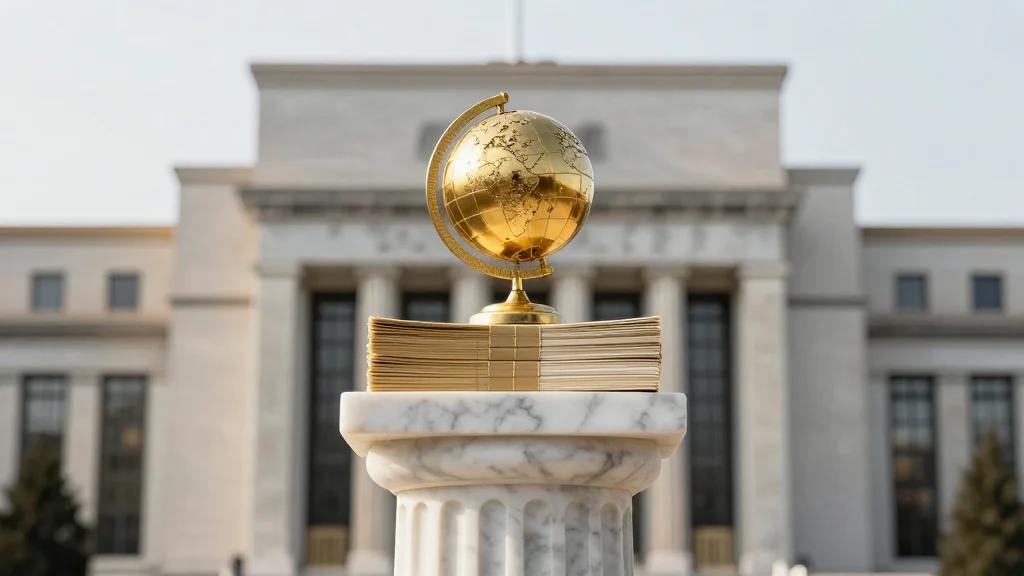 Fed Balance Sheet Debate Mirrors Religion, Yet Intriguing