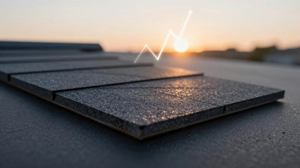 Sound Growth Partners Among PE Firms Finding Opportunities with Roofing Services; Yangge Seaman and Julia Wittlin Feature in Women in...