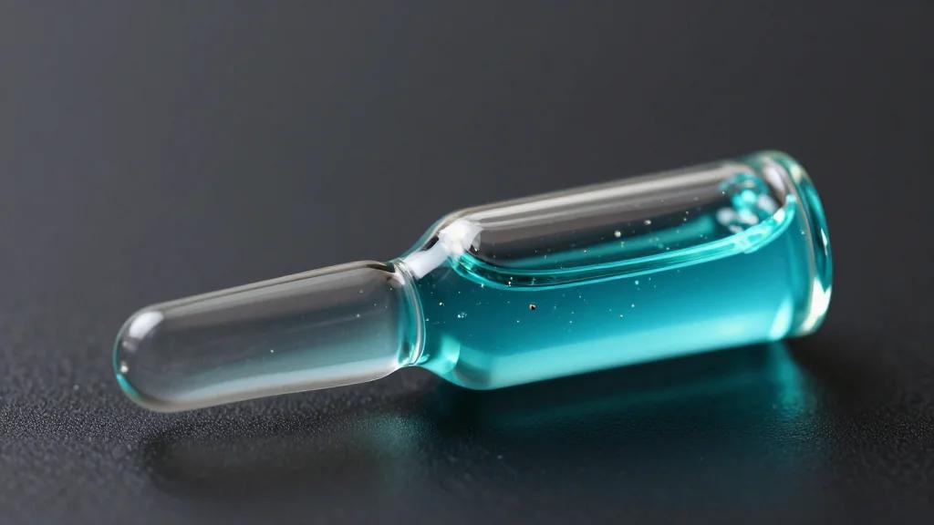 Longevity Escape Velocity Near; Avoid Stupid Deaths