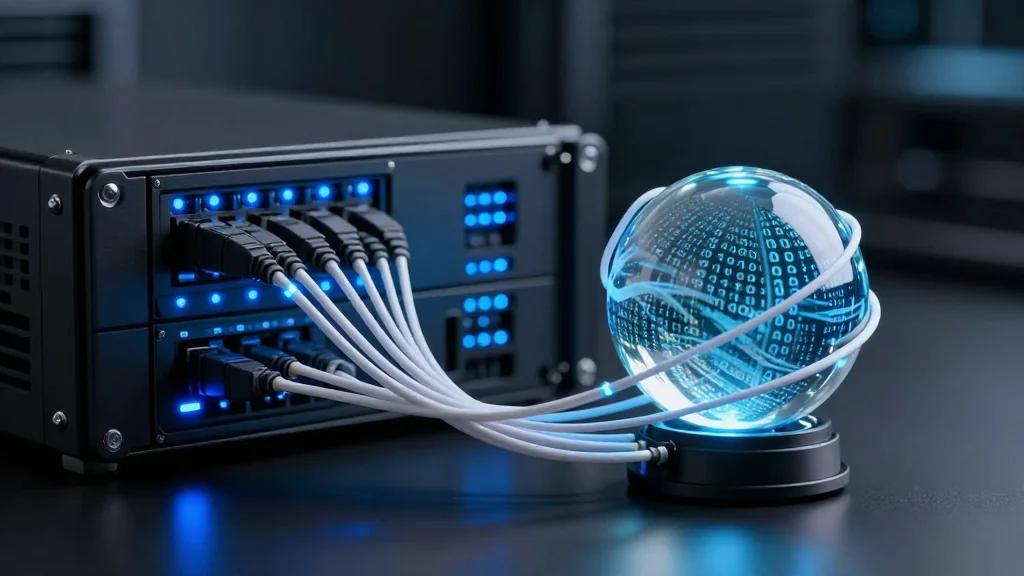 Anthropic Could Break Slack’s Restrictive Data Policies