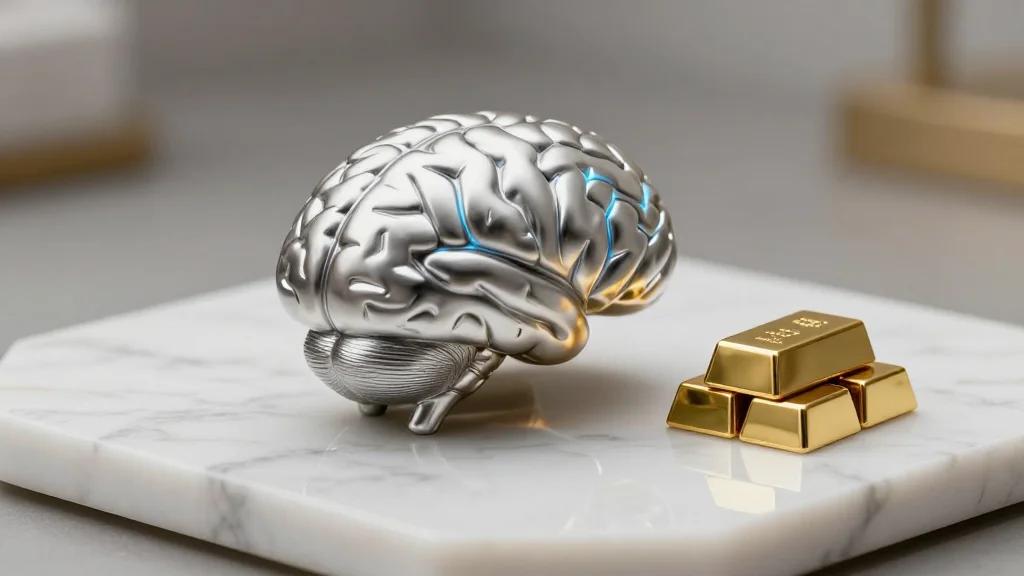 AI Redefines Appraisals and Pay in India's Corporate Landscape