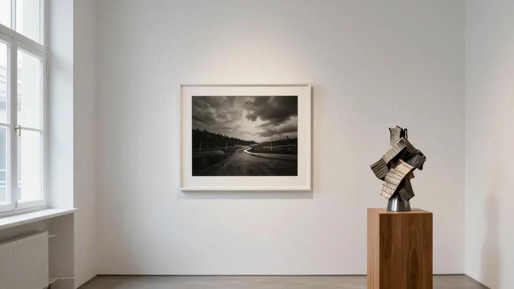 Reaching Back at Ruthann