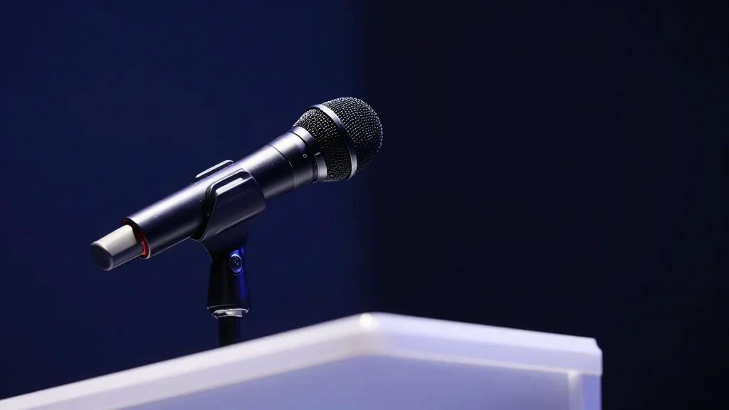 Trevor Noah to Host YouTube 2026 Upfront, Chappell Roan Performs