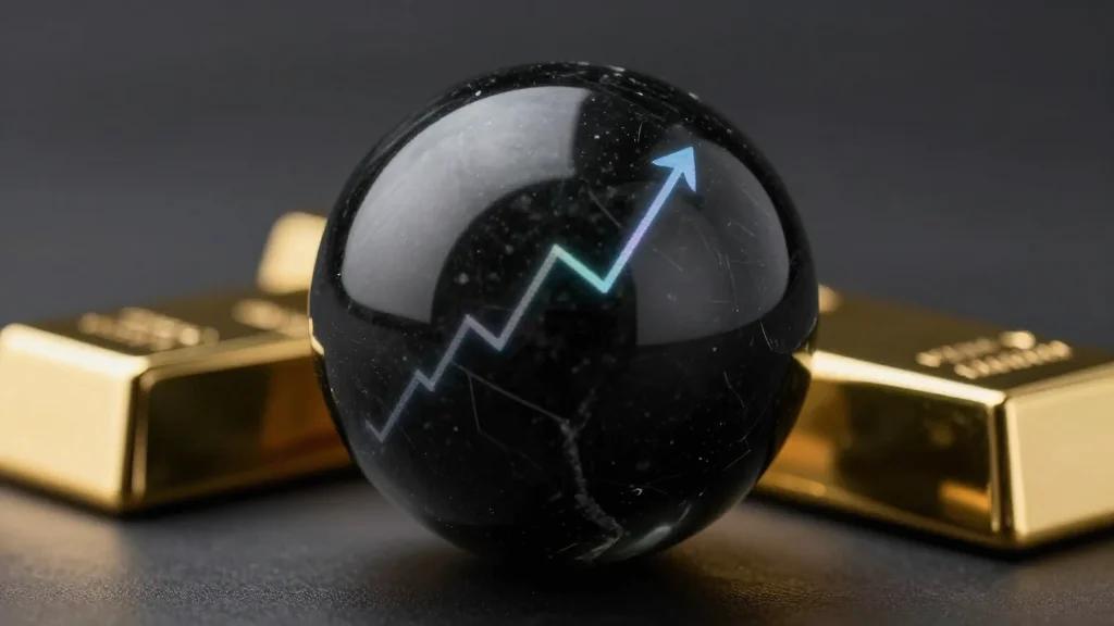 Versor Investments Secures Multi‑Manager Partner, Allocates Half of $1 Billion AI Event‑Driven Fund