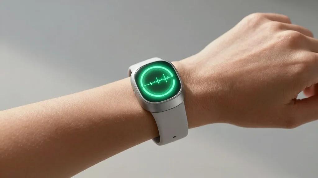 Agentis, Ultrahuman Tie Wearables to Longevity Quotient