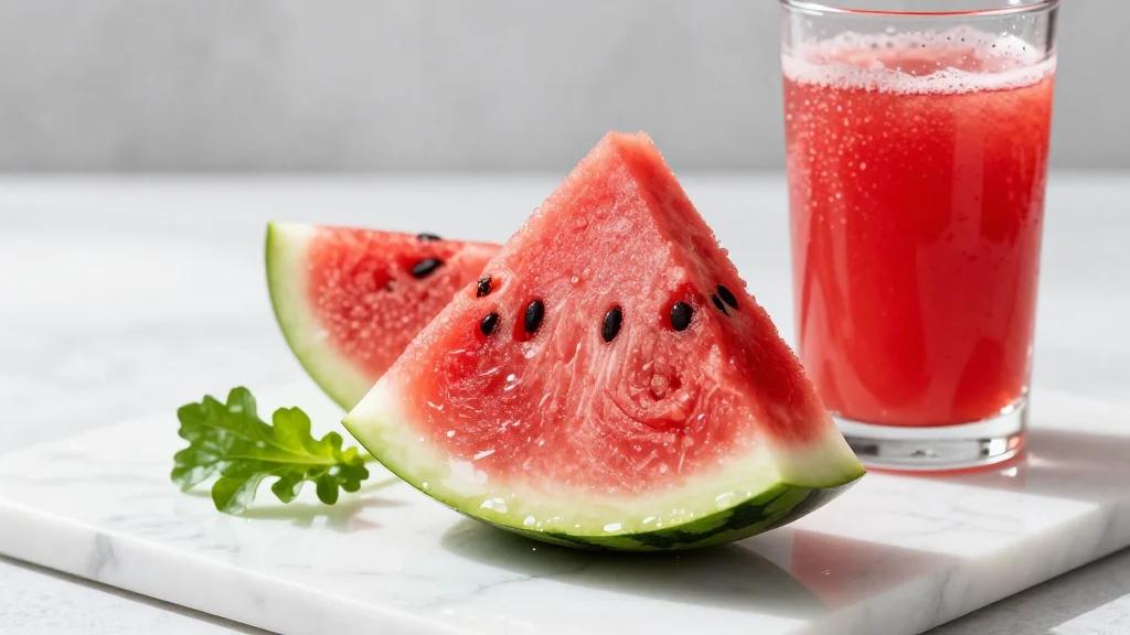 This Yummy Fruit May Help Balance Blood Sugar & Boost HRV