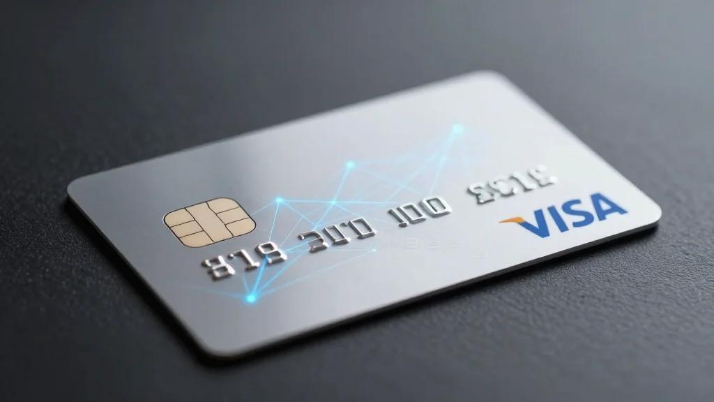 Visa Inc. (V): Our Calculation of Intrinsic Value