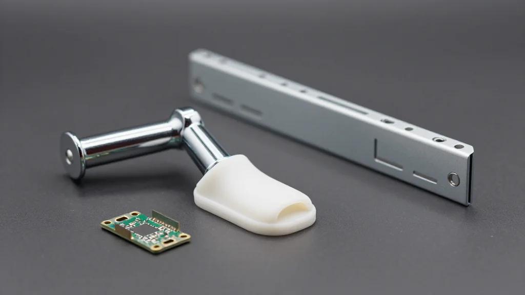 METCASE Expands Accessory Options for Enclosures