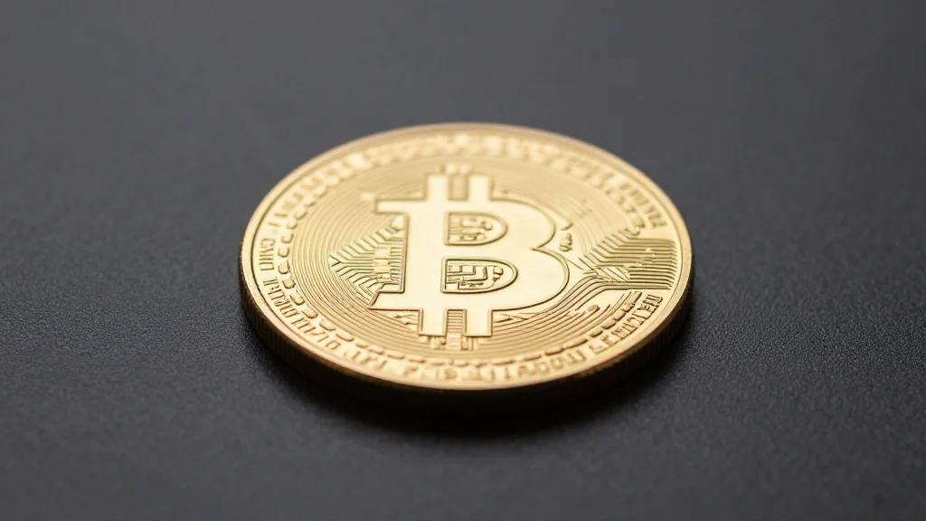 Bitcoin’s Decentralization Renders Its Creator Irrelevant