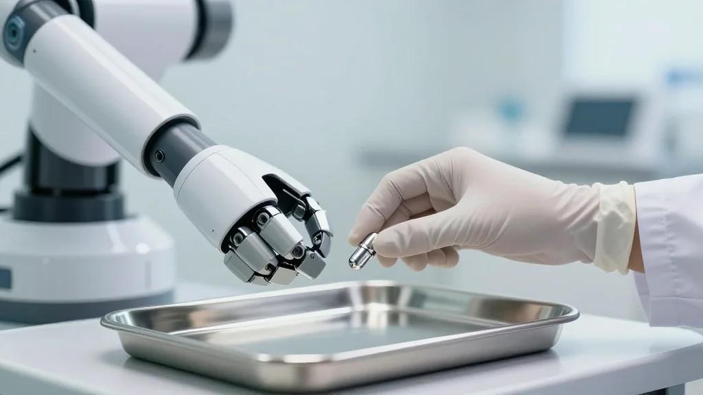 AI Agents Replicate Human Social Dynamics in Days