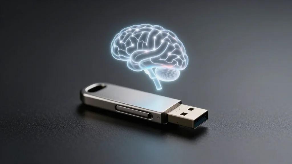 Local AI Models Soon Run Well on Phones