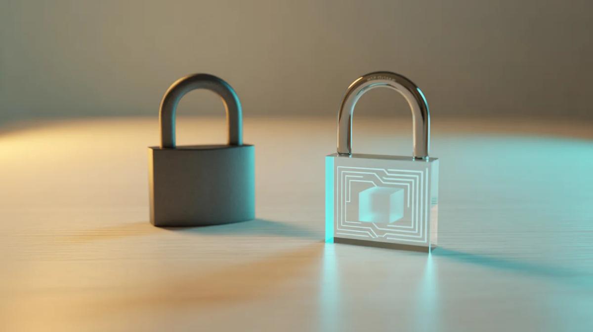 Do Non‑Private Rollups Still Earn the ‘ZK’ Label?