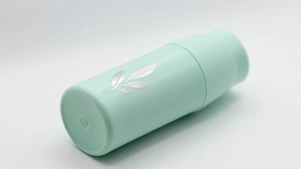 Unilever on Boosting Its Personal Care Strategy for 2026 and Beyond