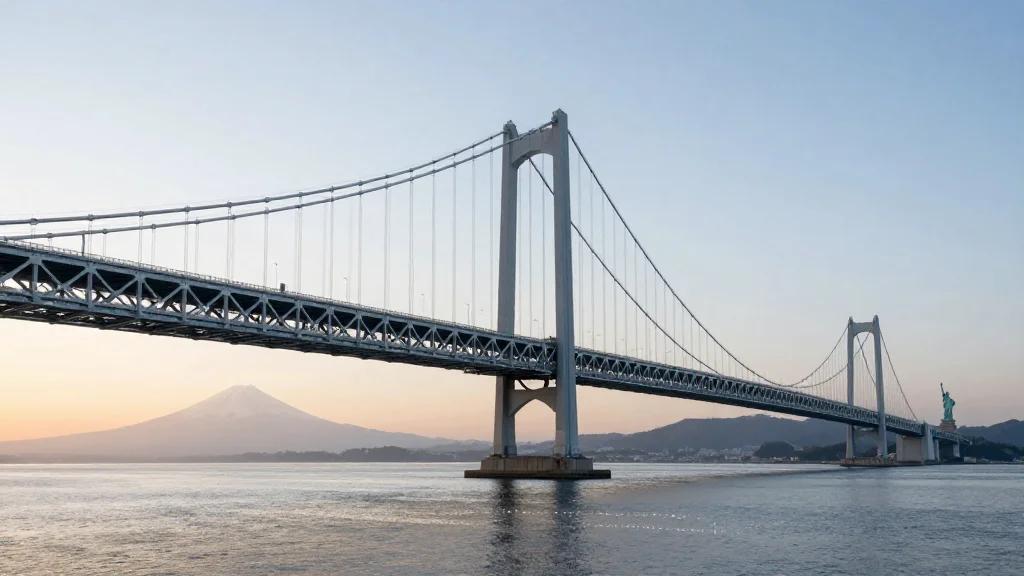 X Tweet Bridge Boosts Japan‑US GDP by 3%