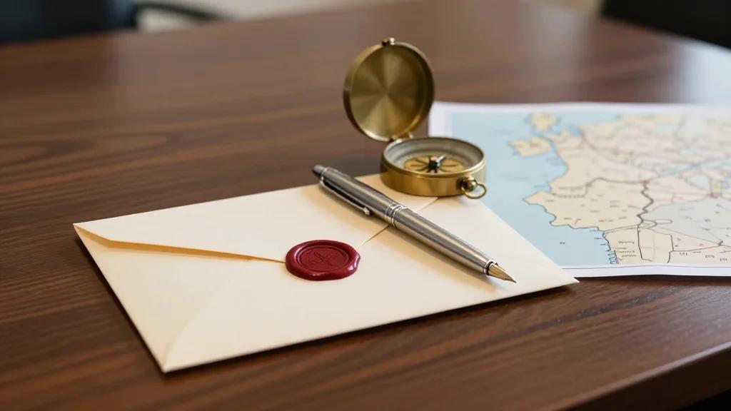 Pentagon Email Seeks Ways To Suspend Spain From NATO, Brussels Says Not Possible