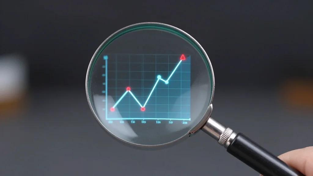 Early Metrics That Predict Scaling Account Failures