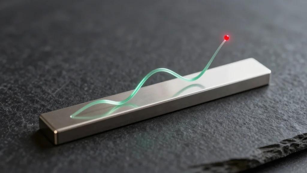 Take 5% Tiered Profits; Oscillator Signals Exit