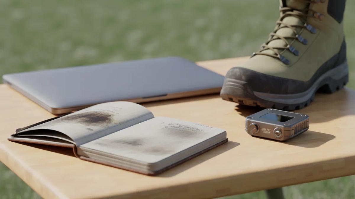 Prioritize Real-World Performance Over Benchmark Scores