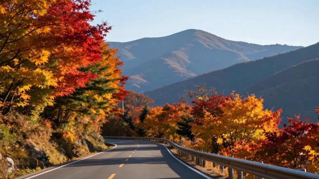 The Best Time to Visit Asheville, NC (Honest Advice)