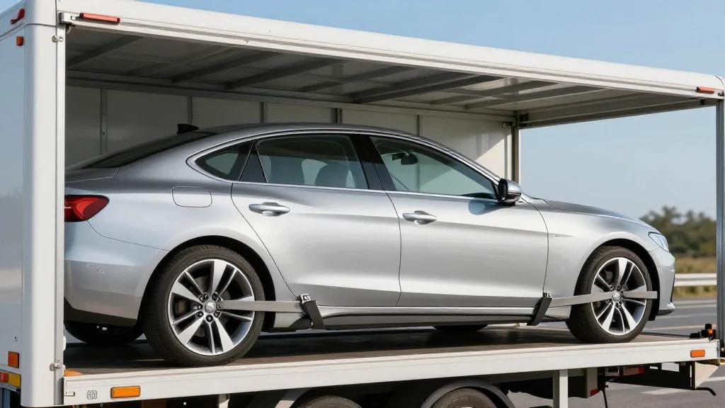 Recruitment Trends: Why Smart Hiring Beats Employee Burnout