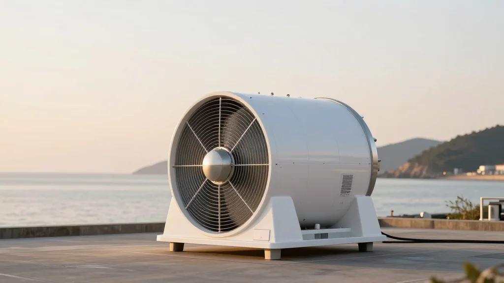 India Developing 3 Types of Small Modular Reactors, Govt Tells Lok Sabha