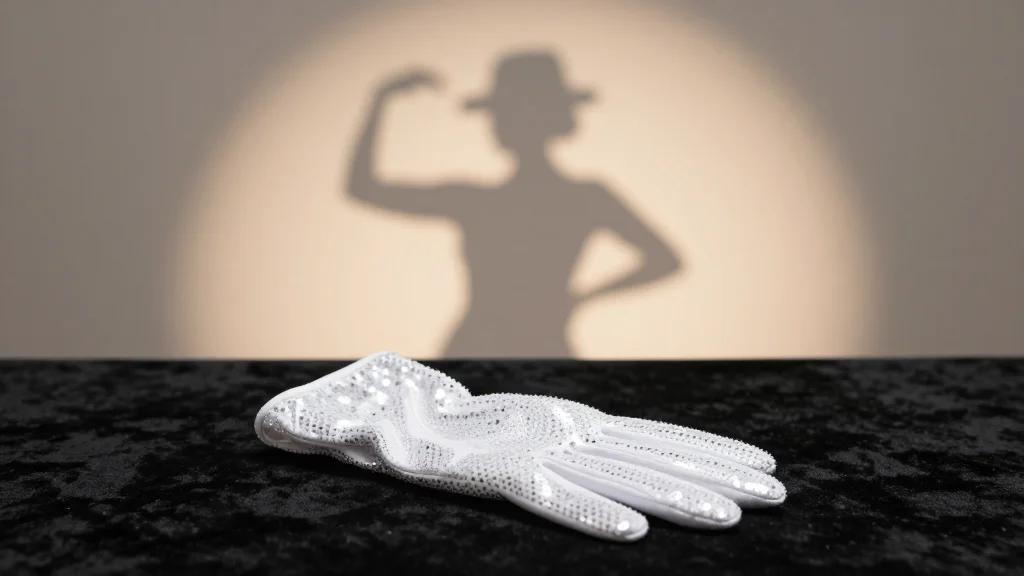 Can ‘Michael’ Help Restore Jackson’s Image? His Estate Is Banking on It.