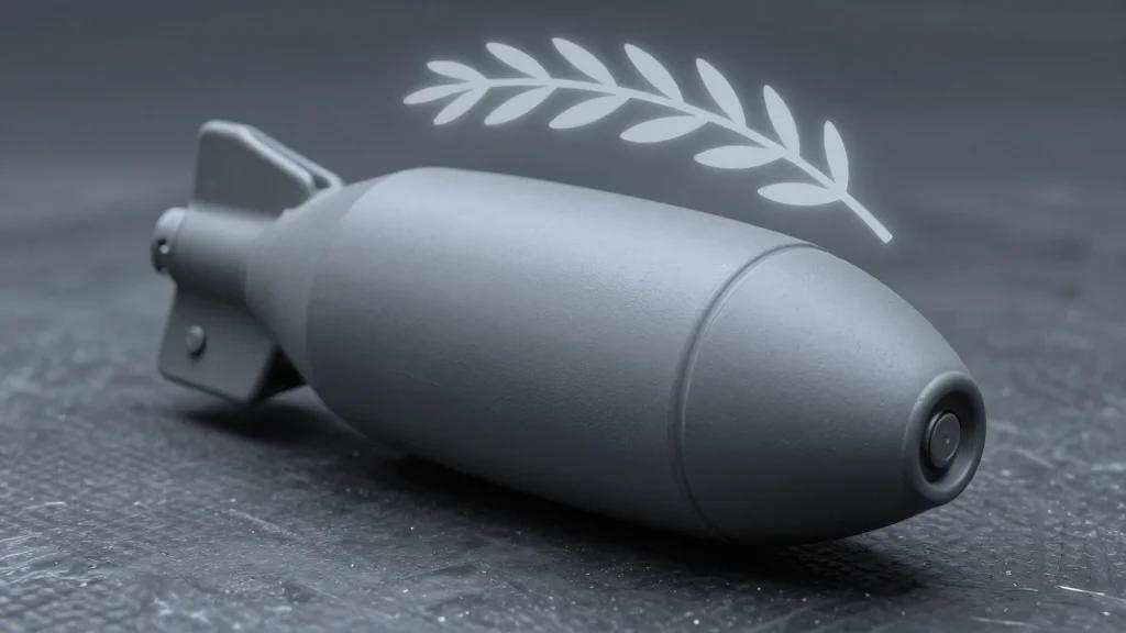 US Skips Congressional Review to Approve Munitions Sale to Israel