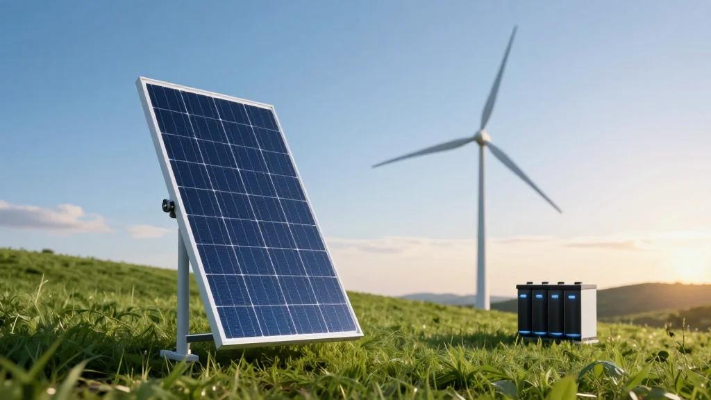 Spain’s Regional Resilience Fund Injects €62 Million Into Qualitas Energy Credit Fund