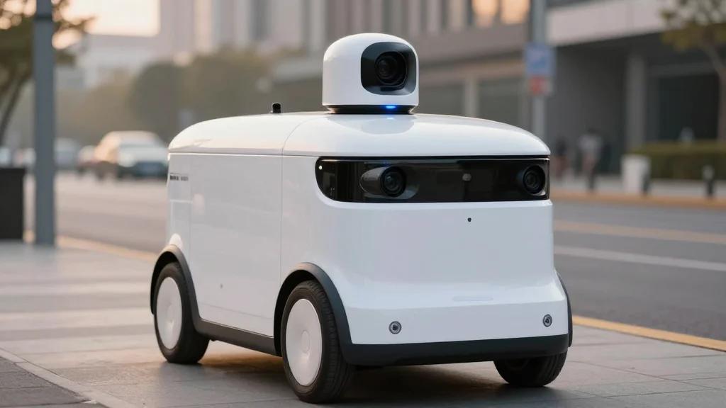 Balanced Take on Autonomy: Sensors, Tradeoffs, Time Horizons