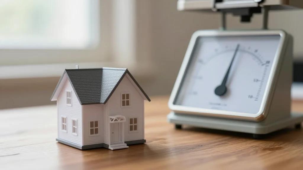 Purchase Index Drops 1% Weekly, 3% Below Year‑ago