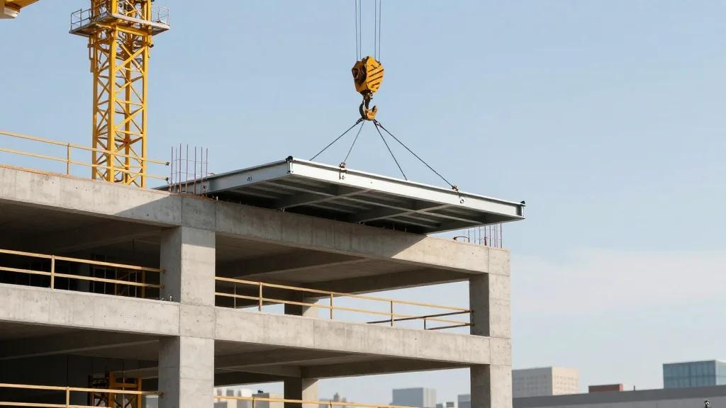 Denver Downtown Development Authority To Spend $5.2M Upgrading The Pavilions