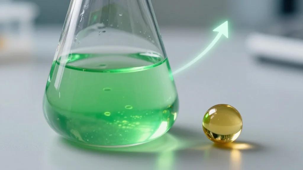 Stockholm’s BioLamina Secures €20 Million EIB Loan to Scale Cell Therapies for Chronic Diseases