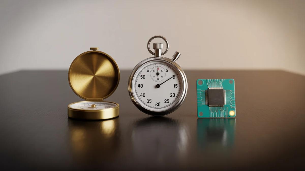 Solana Sits Between Bitcoin's Uncertainty and Ethereum's Evolution