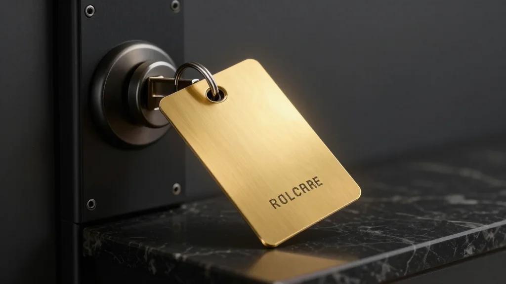 15% Off Award Redemptions for IHG Cardholders (Targeted?)