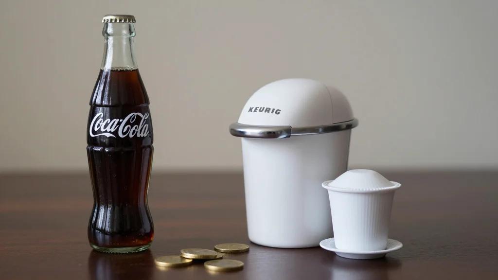 The Best 3 Consumer Staples Stocks to Buy and Hold for Decades