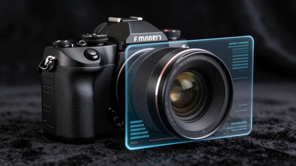 How Online Entertainment Platforms Are Taking Cues From Hollywood: Shaping the Future of Digital Storytelling