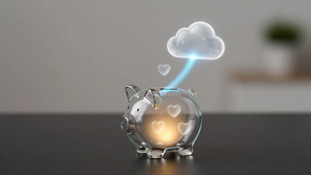 10 Best CRM for Nonprofits on G2: My Go-To Picks