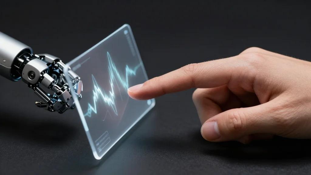 Easy Corrections Boost AI Session Success