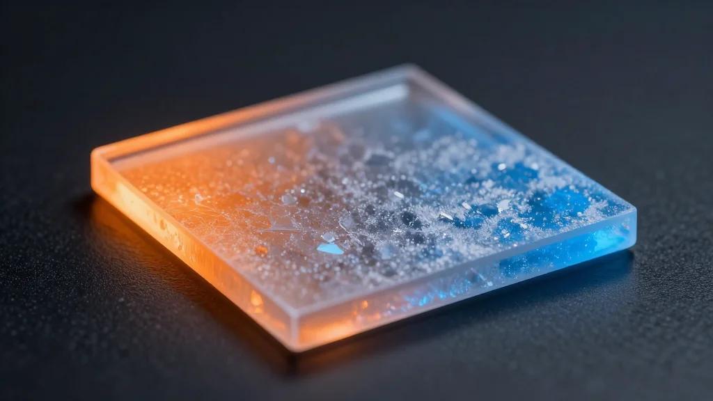 TU Delft’s Karen Dowling Receives NWO Open Competition ENW-XS Grant