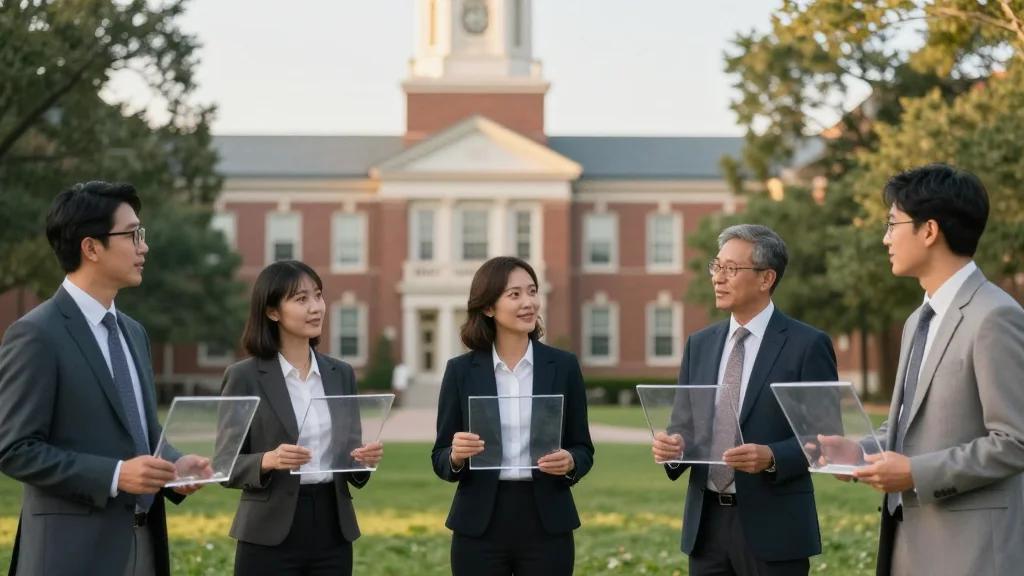 Portland Community College Faculty and Staff Commence Historic Strike over Wages