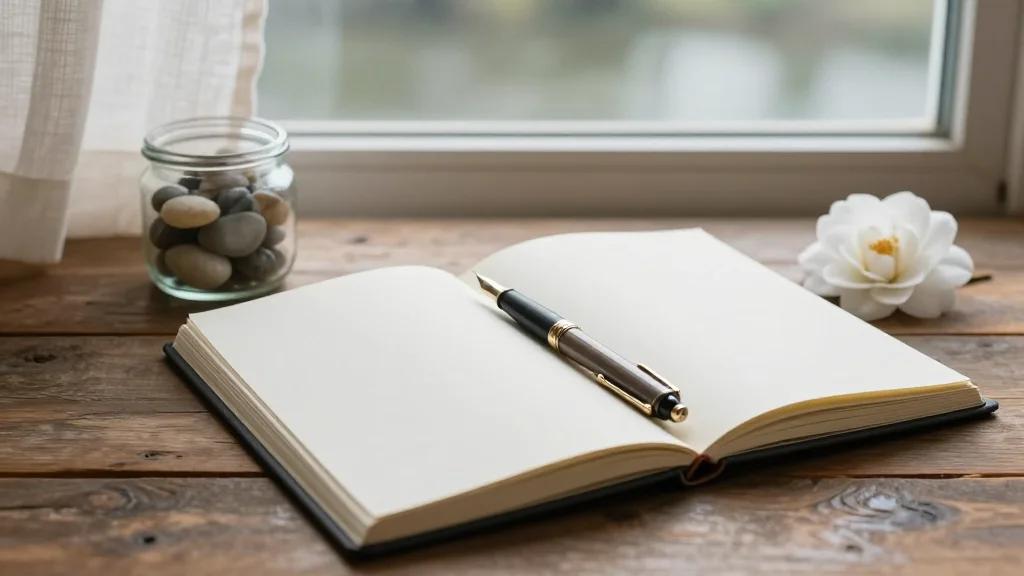 Virginia Woolf's Legacy: Deep Literature and Creative Insight