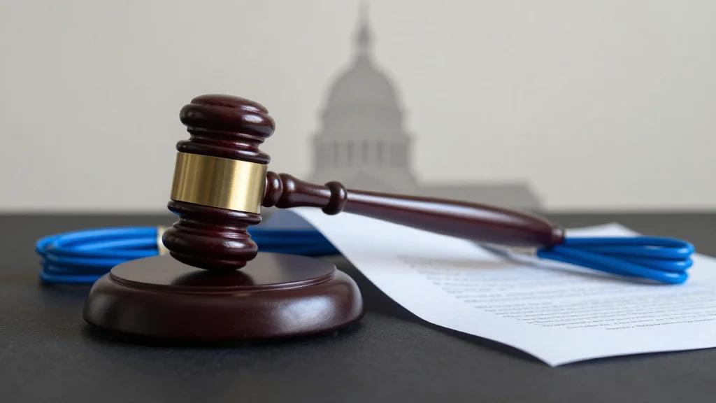 Bill C‑22 Expands Production Orders for Subscriber Data